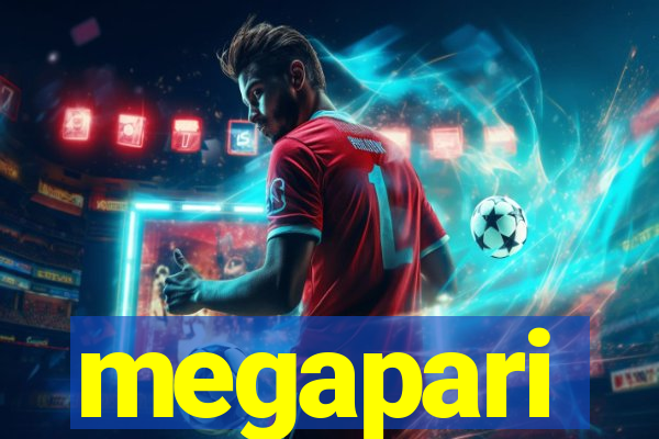 megapari
