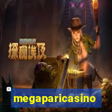 megaparicasino