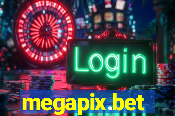 megapix.bet