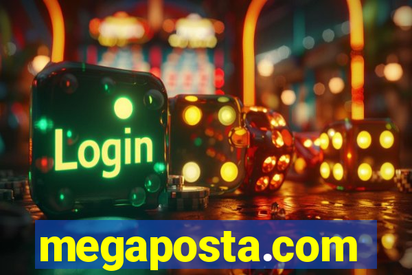 megaposta.com