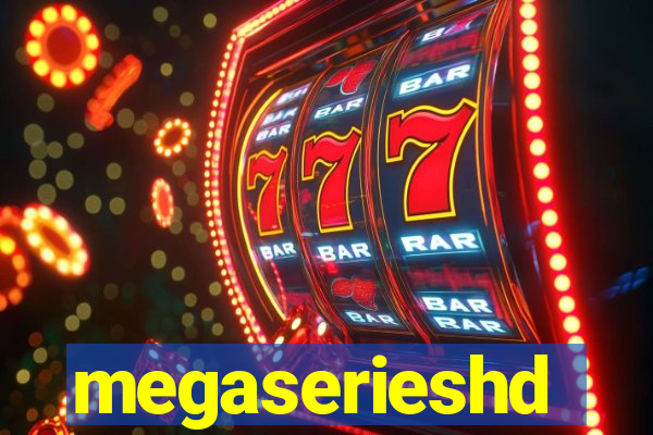 megaserieshd