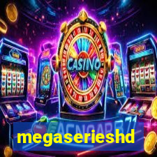 megaserieshd