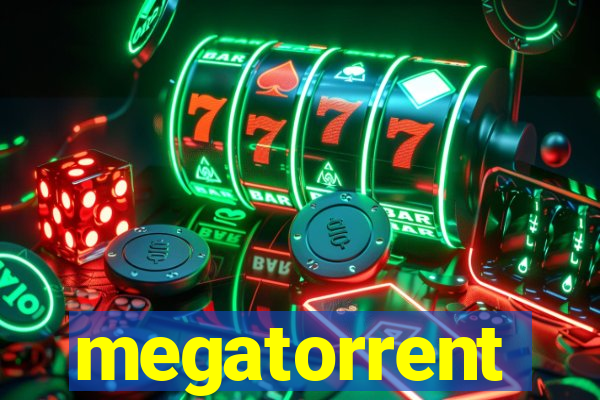 megatorrent
