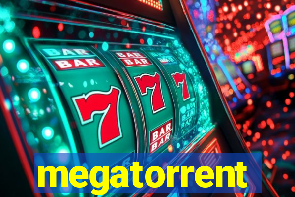 megatorrent