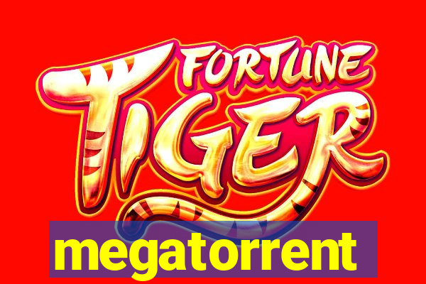 megatorrent