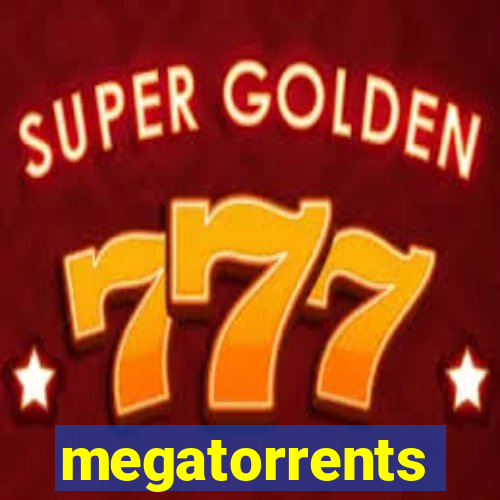 megatorrents