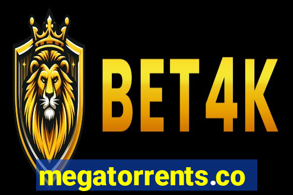 megatorrents.com.br