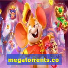 megatorrents.com.br