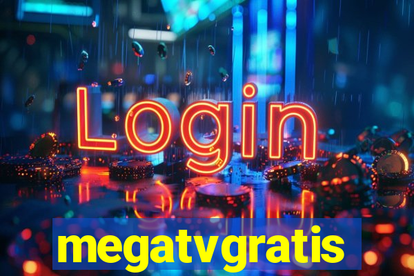 megatvgratis