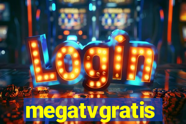 megatvgratis