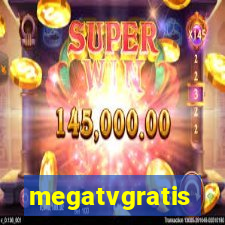 megatvgratis