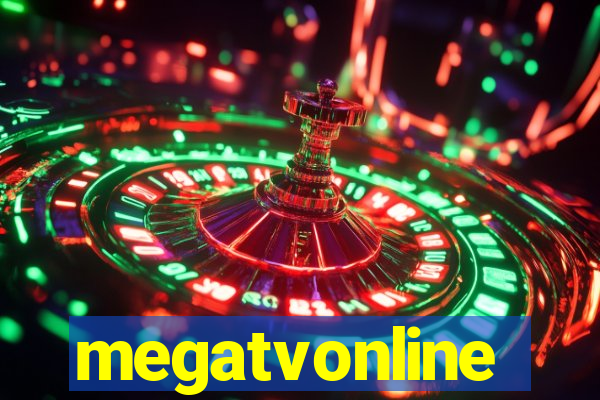 megatvonline