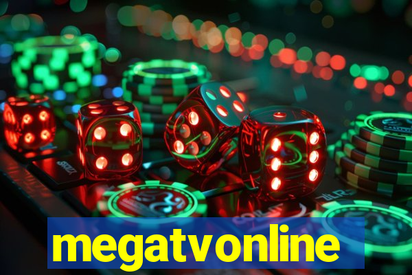 megatvonline