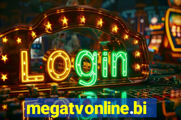 megatvonline.biz