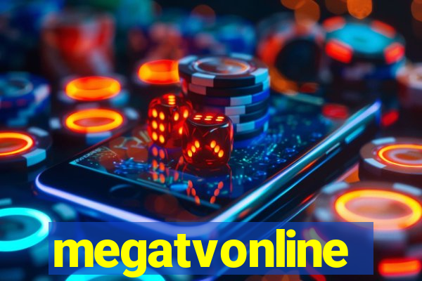 megatvonline
