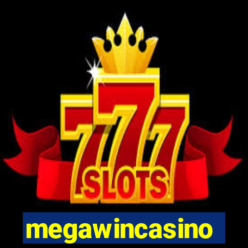 megawincasino