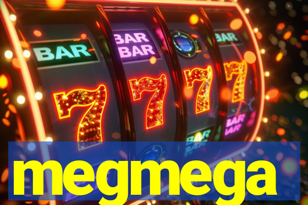 megmega