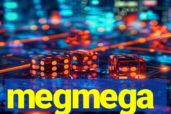 megmega
