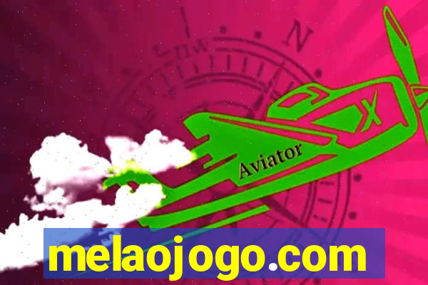 melaojogo.com