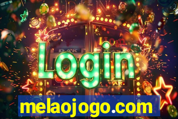 melaojogo.com