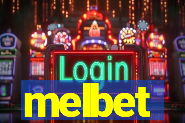 melbet
