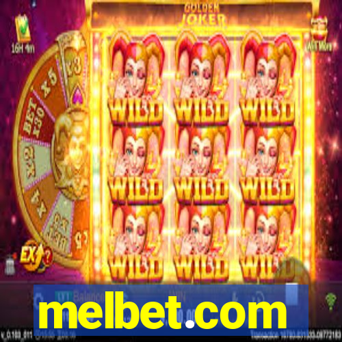 melbet.com