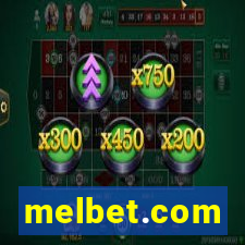 melbet.com