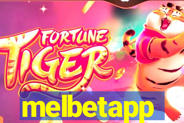 melbetapp