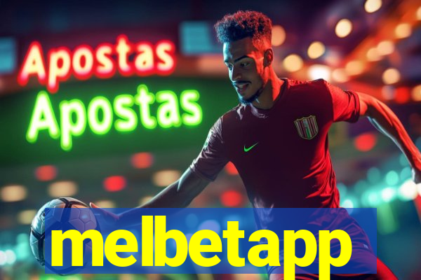 melbetapp