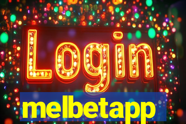 melbetapp