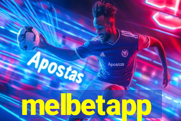 melbetapp
