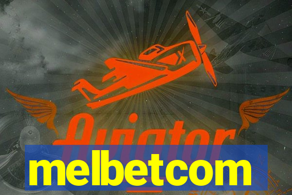 melbetcom
