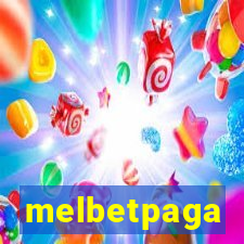 melbetpaga