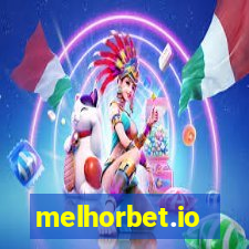 melhorbet.io