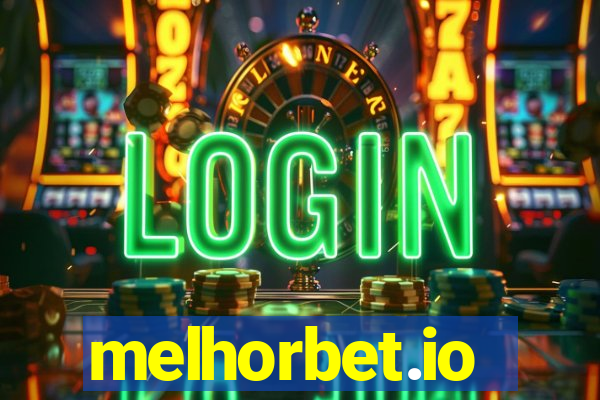 melhorbet.io