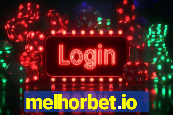 melhorbet.io
