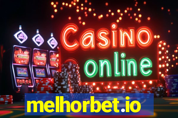 melhorbet.io