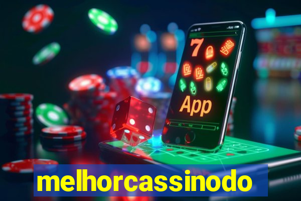 melhorcassinodobrasil.com
