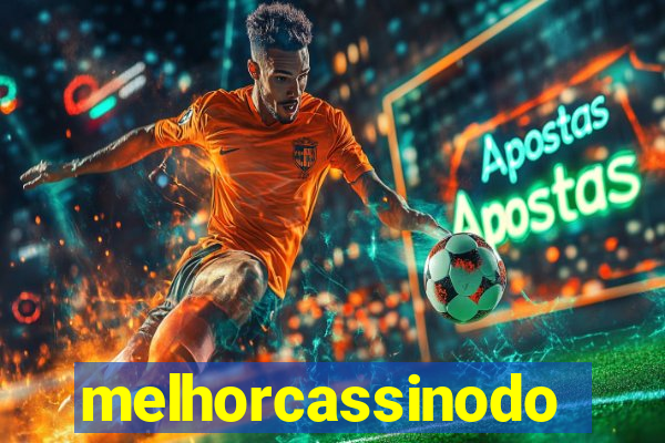 melhorcassinodobrasil.com