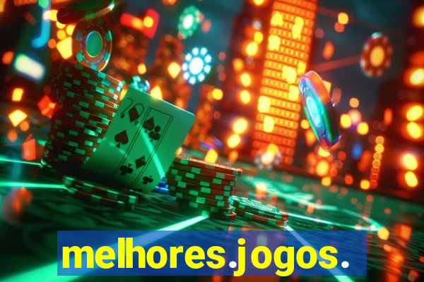 melhores.jogos.celular