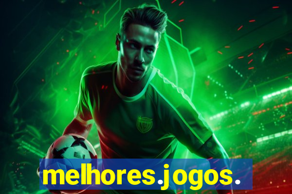 melhores.jogos.celular