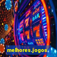 melhores.jogos.celular