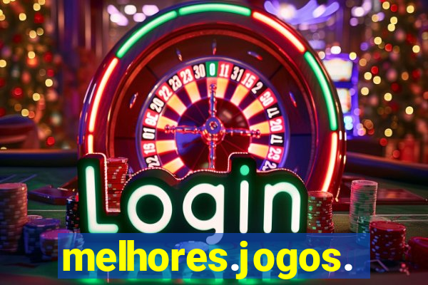 melhores.jogos.celular