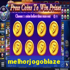 melhorjogoblaze