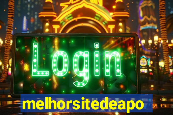 melhorsitedeapostas.org