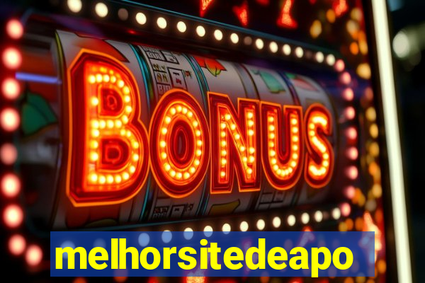 melhorsitedeapostas.org
