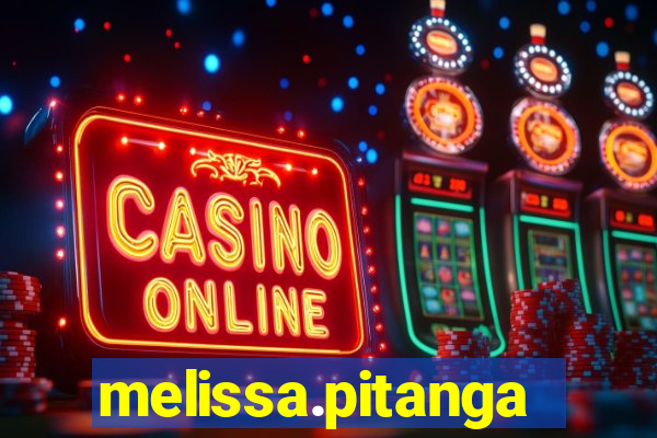 melissa.pitanga