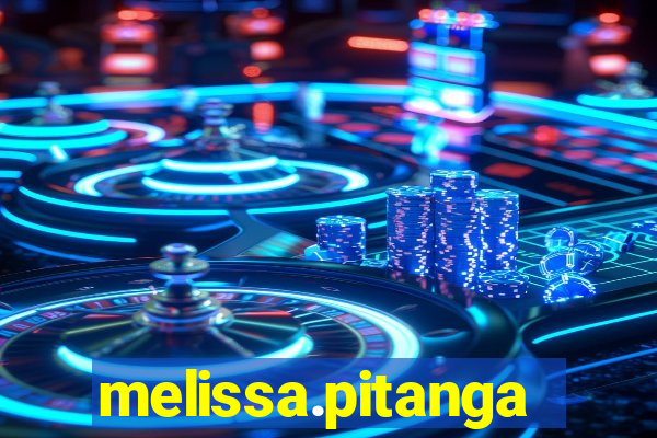 melissa.pitanga