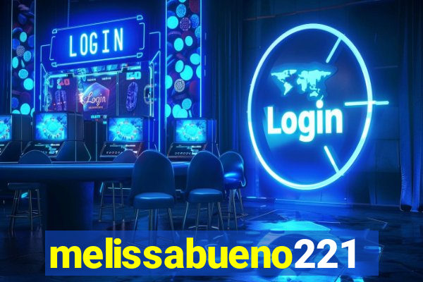 melissabueno2211