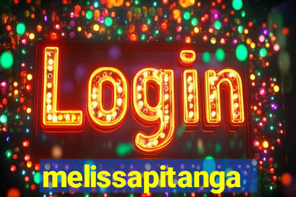 melissapitanga